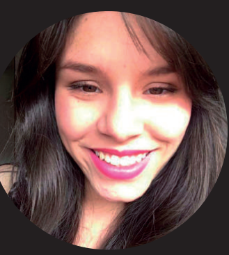 Catalina Monrroy Rosensvaig